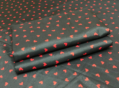 FLORAL PRINTS 2PC SUMMER WEAR