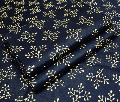 FLORAL PRINTS 2PC SUMMER WEAR